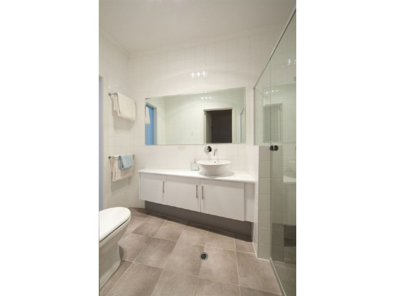 2A Greville Street, Fullarton SA 5063