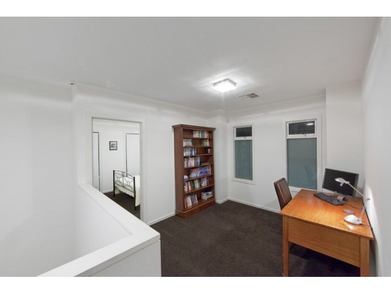 2A Greville Street, Fullarton SA 5063