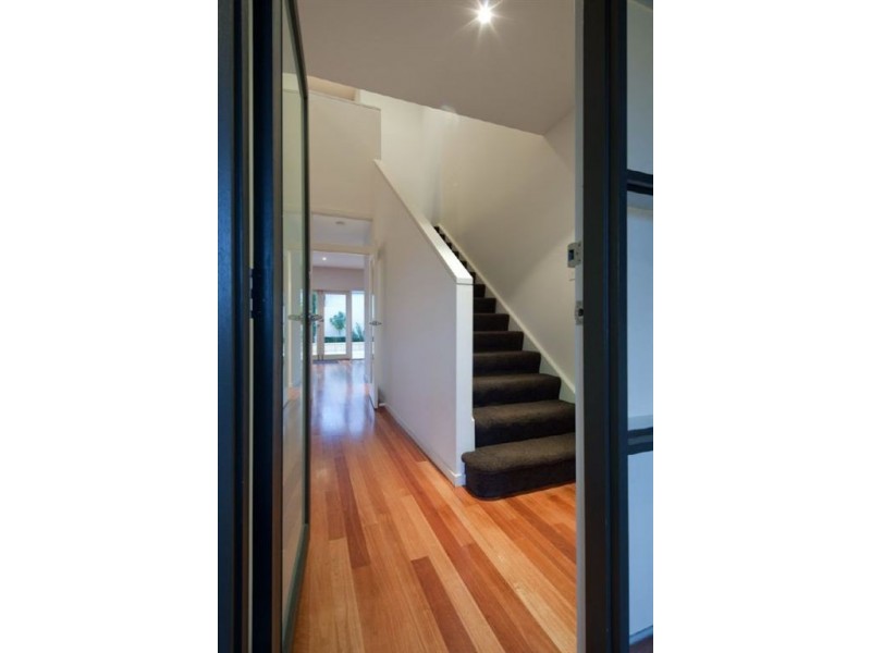 2A Greville Street, Fullarton SA 5063