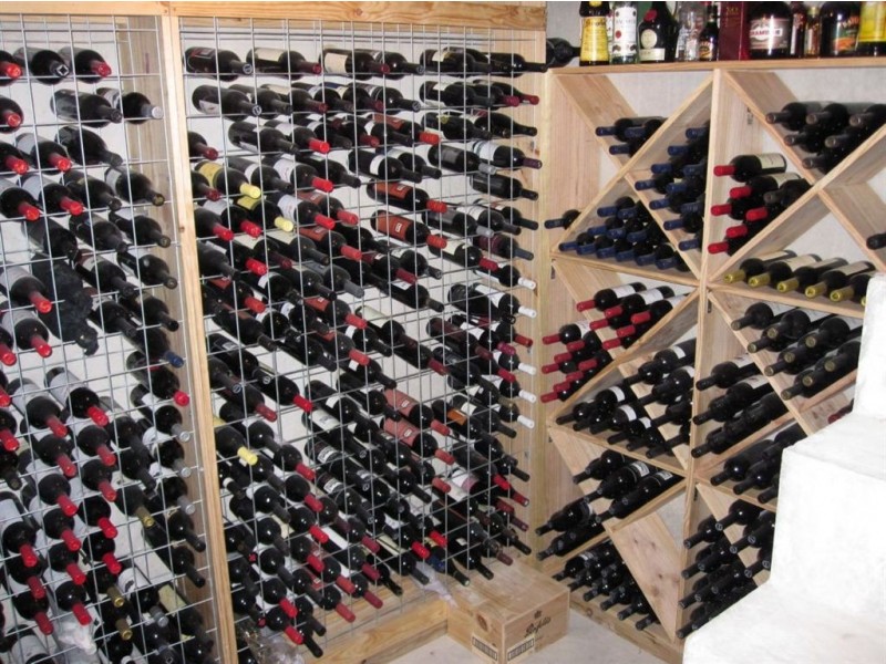 2A Greville Street, Fullarton SA 5063