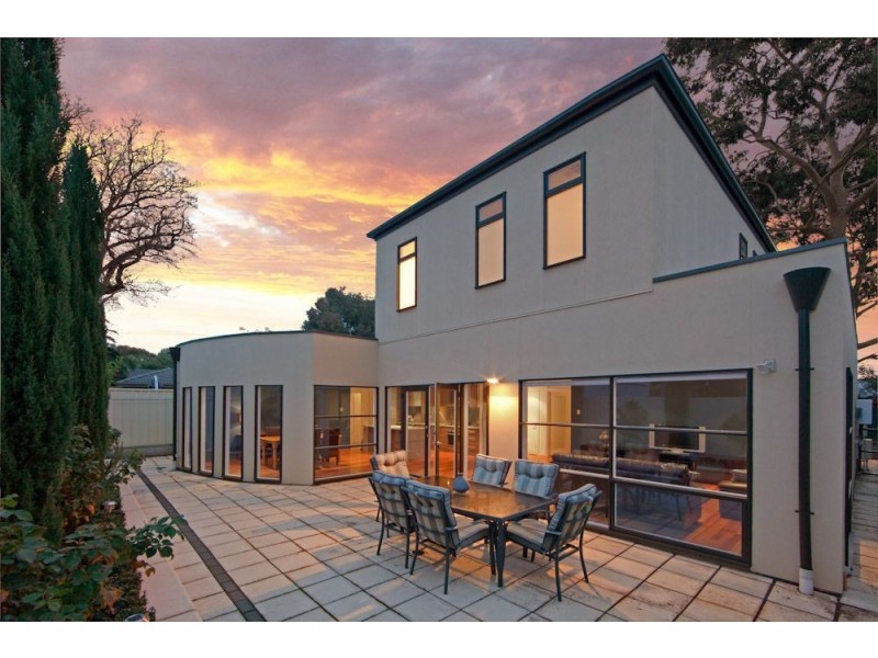 2A Greville Street, Fullarton SA 5063