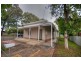 19 Olive Street, Parkside SA 5063