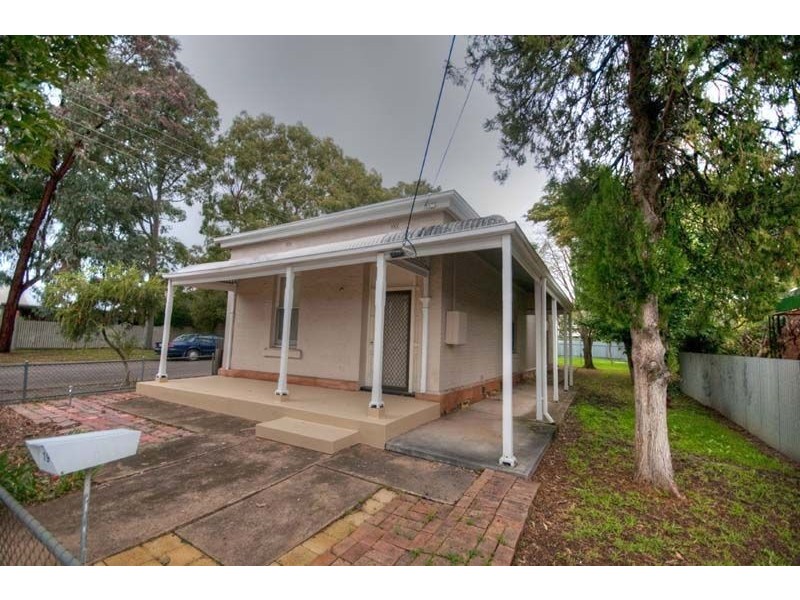 19 Olive Street, Parkside SA 5063