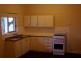 19 Olive Street, Parkside SA 5063