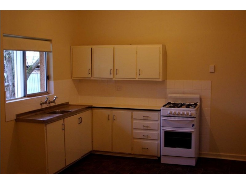 19 Olive Street, Parkside SA 5063