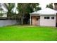 19 Olive Street, Parkside SA 5063