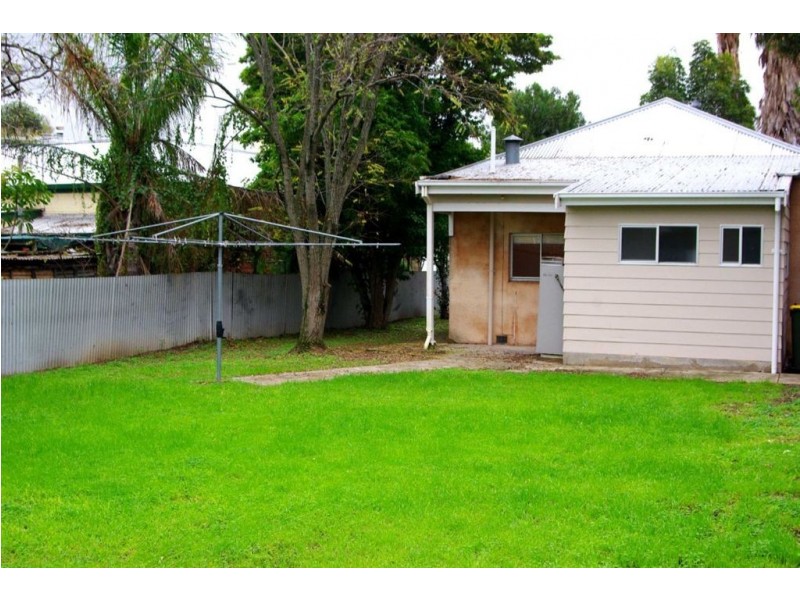 19 Olive Street, Parkside SA 5063