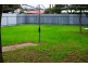 19 Olive Street, Parkside SA 5063
