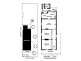 19 Olive Street, Parkside SA 5063