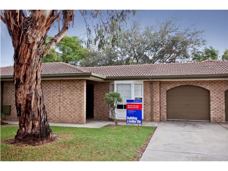 3/84 Grand Junction Road, Rosewater SA 5013