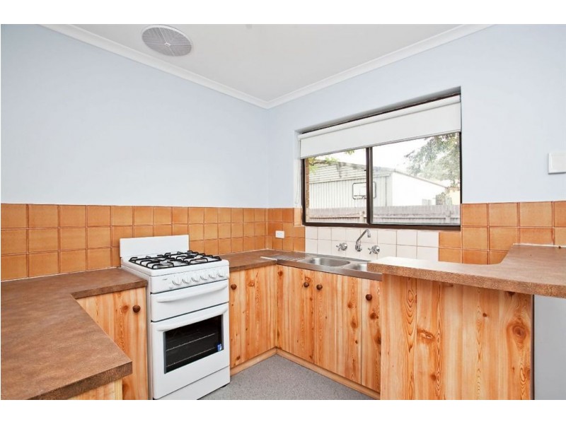 3/84 Grand Junction Road, Rosewater SA 5013