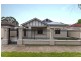 8 Jersey Avenue, Kilburn SA 5084