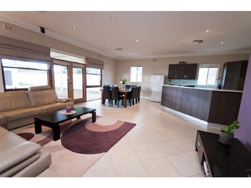 8 Jersey Avenue, Kilburn SA 5084