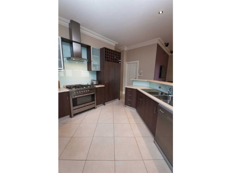 8 Jersey Avenue, Kilburn SA 5084