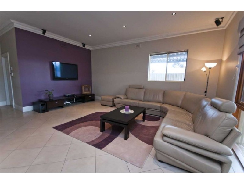 8 Jersey Avenue, Kilburn SA 5084