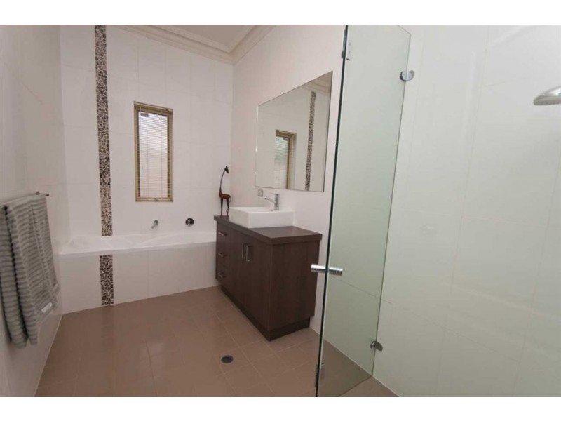 8 Jersey Avenue, Kilburn SA 5084