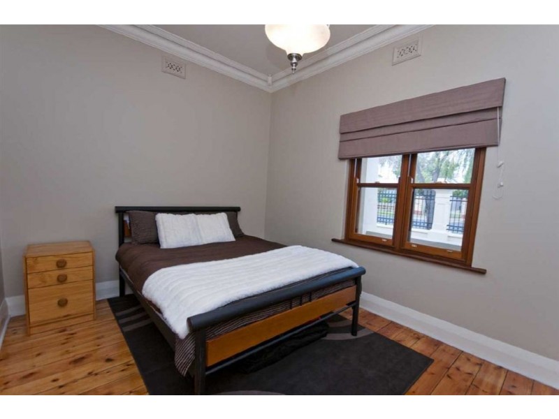 8 Jersey Avenue, Kilburn SA 5084