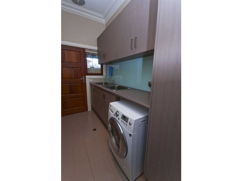 8 Jersey Avenue, Kilburn SA 5084