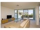 3/1 North Esplanade, Glenelg North SA 5045