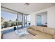 3/1 North Esplanade, Glenelg North SA 5045