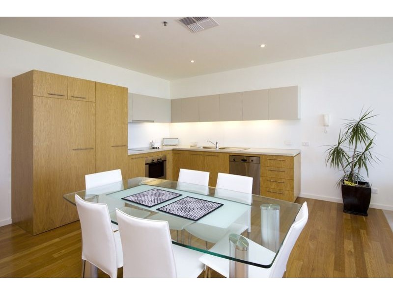 3/1 North Esplanade, Glenelg North SA 5045