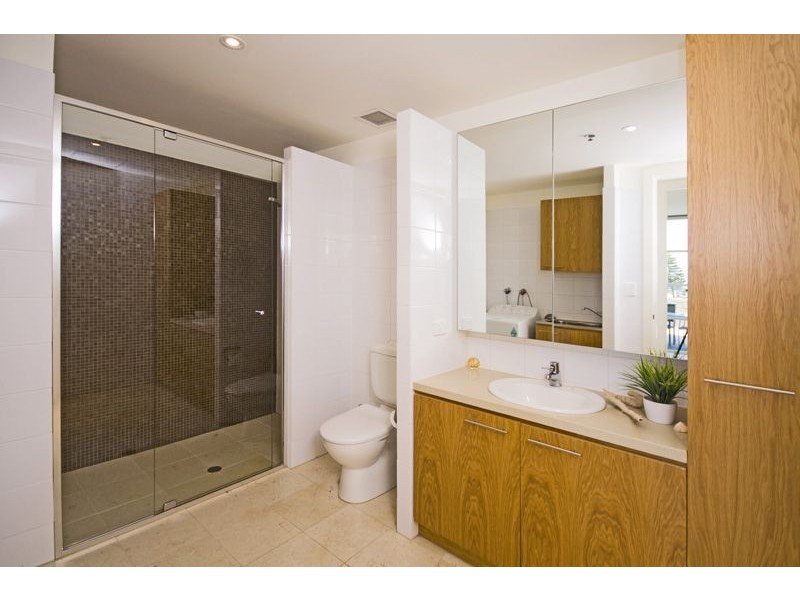 3/1 North Esplanade, Glenelg North SA 5045