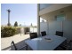 3/1 North Esplanade, Glenelg North SA 5045