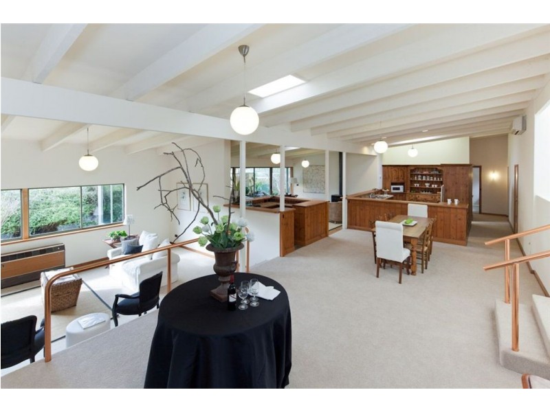 5 Wood Grove, Hazelwood Park SA 5066