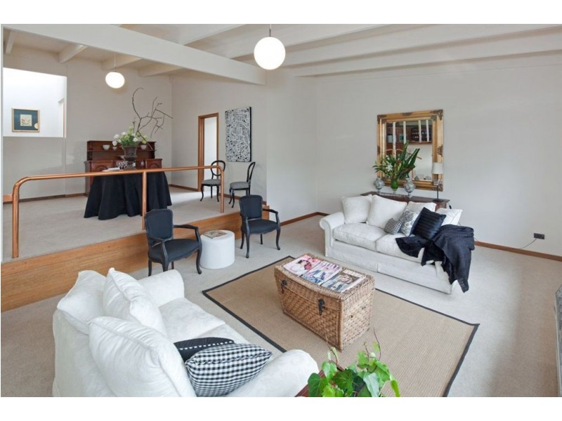 5 Wood Grove, Hazelwood Park SA 5066