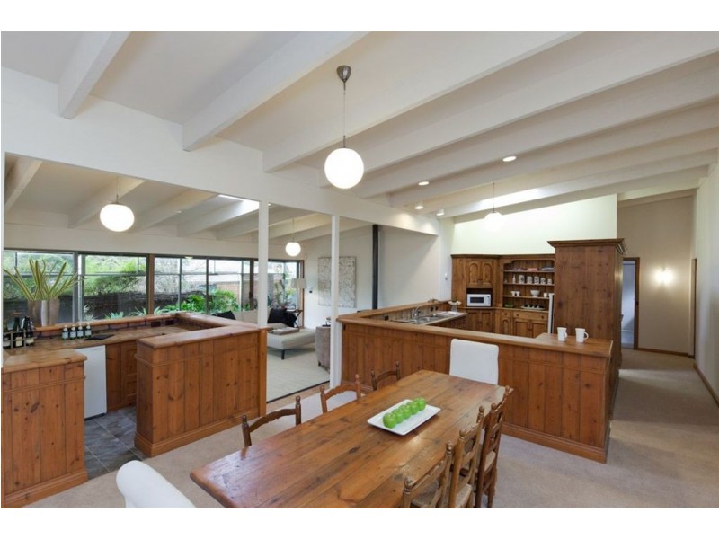 5 Wood Grove, Hazelwood Park SA 5066