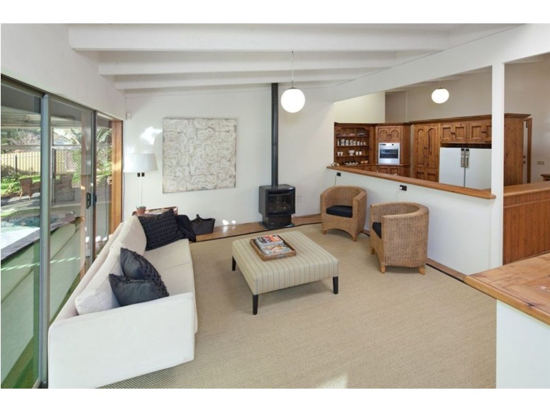 5 Wood Grove, Hazelwood Park SA 5066