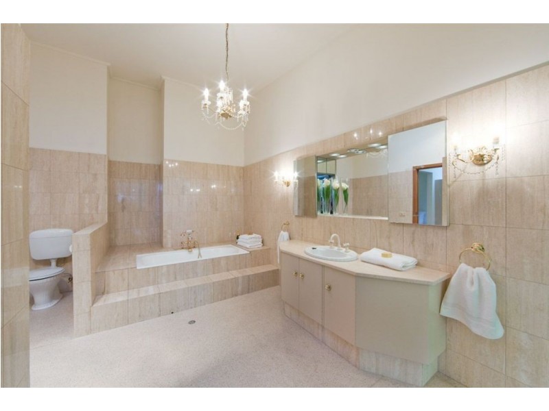 5 Wood Grove, Hazelwood Park SA 5066