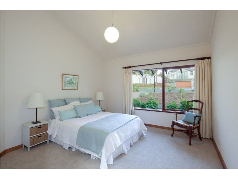 5 Wood Grove, Hazelwood Park SA 5066