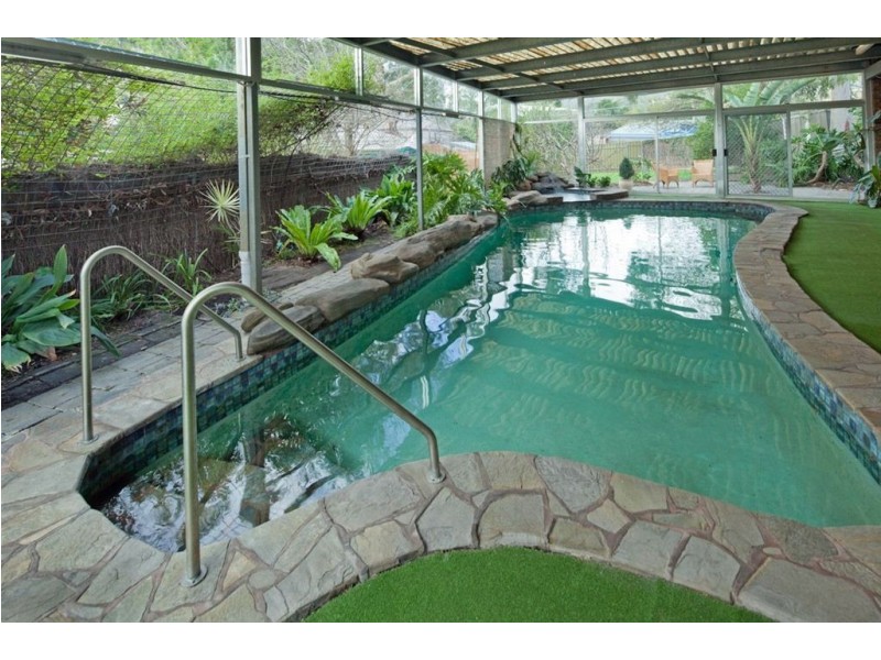 5 Wood Grove, Hazelwood Park SA 5066