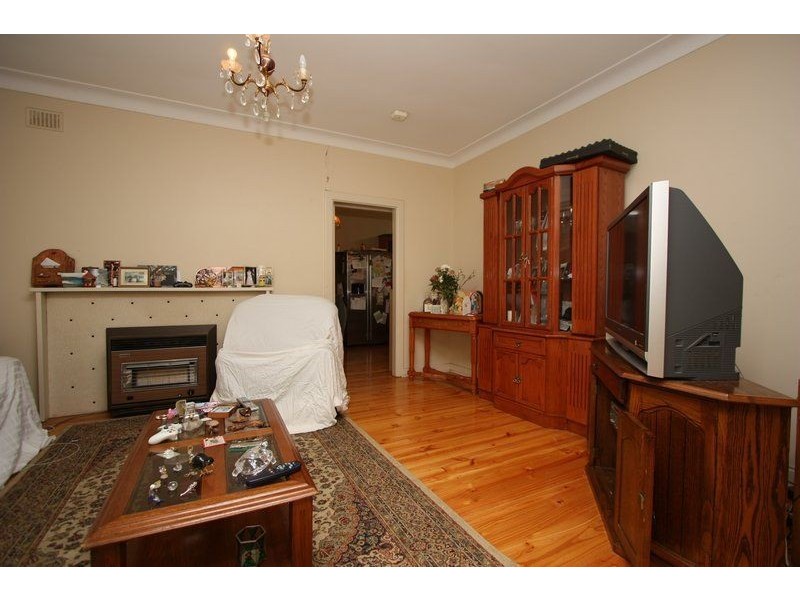 15 Hampton Street, Hawthorn SA 5062