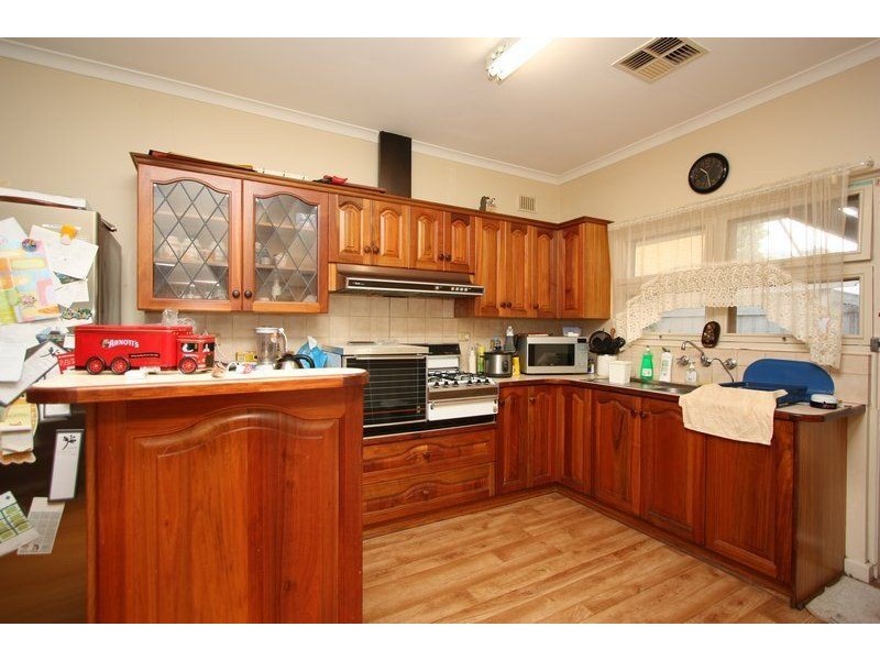 15 Hampton Street, Hawthorn SA 5062