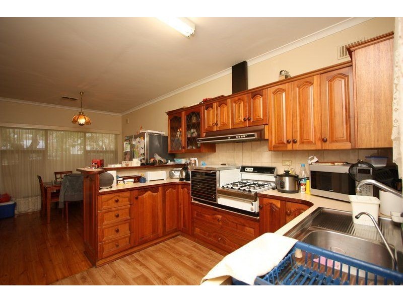 15 Hampton Street, Hawthorn SA 5062