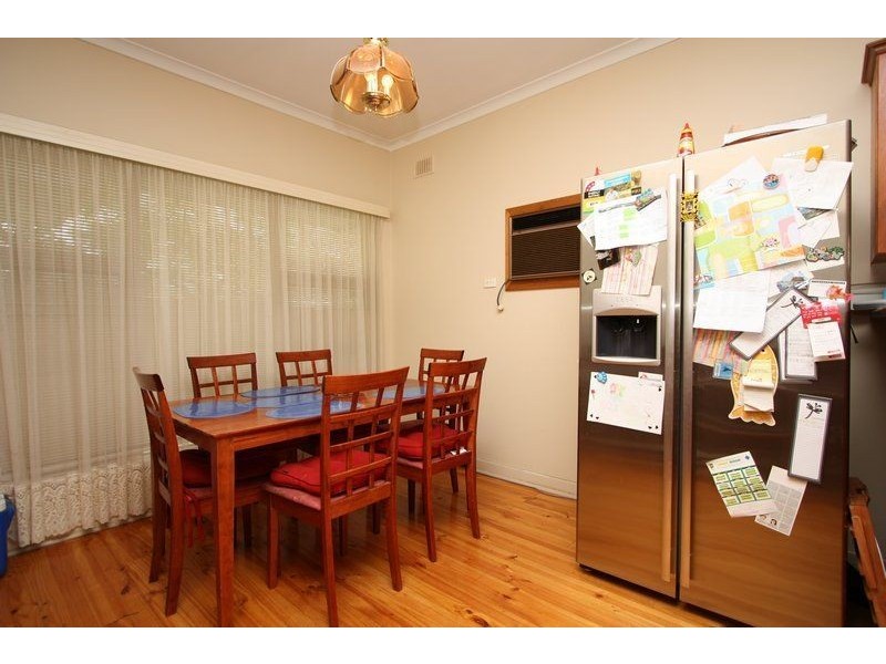 15 Hampton Street, Hawthorn SA 5062