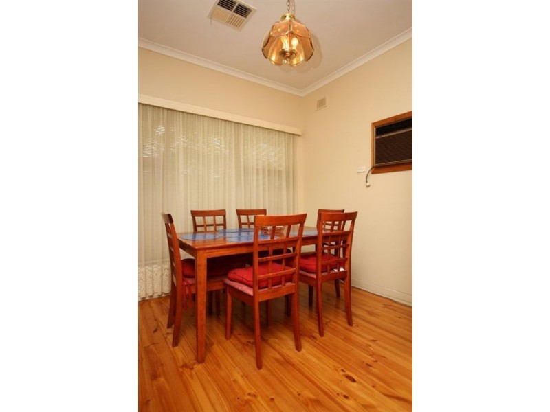 15 Hampton Street, Hawthorn SA 5062