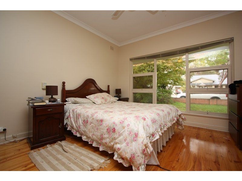 15 Hampton Street, Hawthorn SA 5062