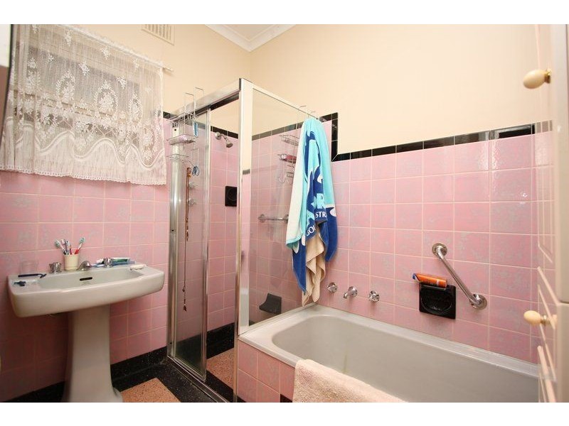 15 Hampton Street, Hawthorn SA 5062