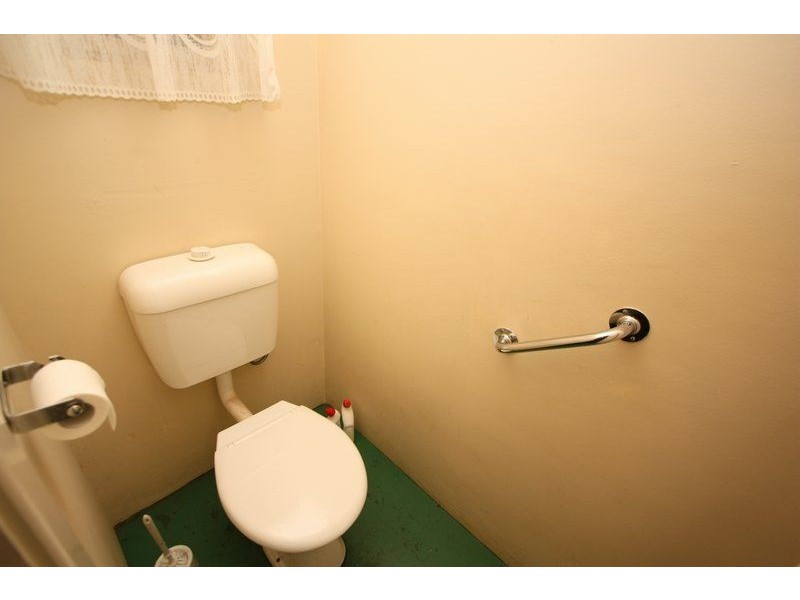 15 Hampton Street, Hawthorn SA 5062