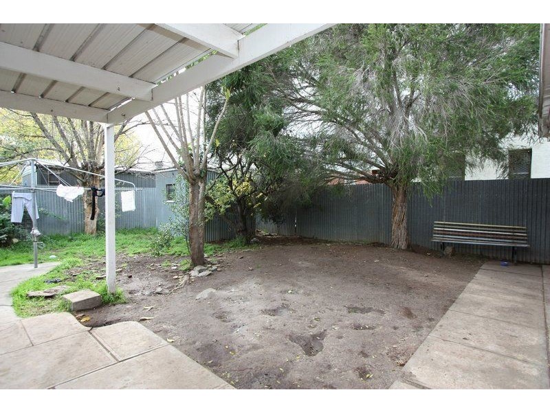 15 Hampton Street, Hawthorn SA 5062