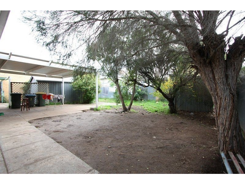 15 Hampton Street, Hawthorn SA 5062