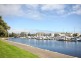 13/12-14 Adelphi Terrace, Glenelg North SA 5045
