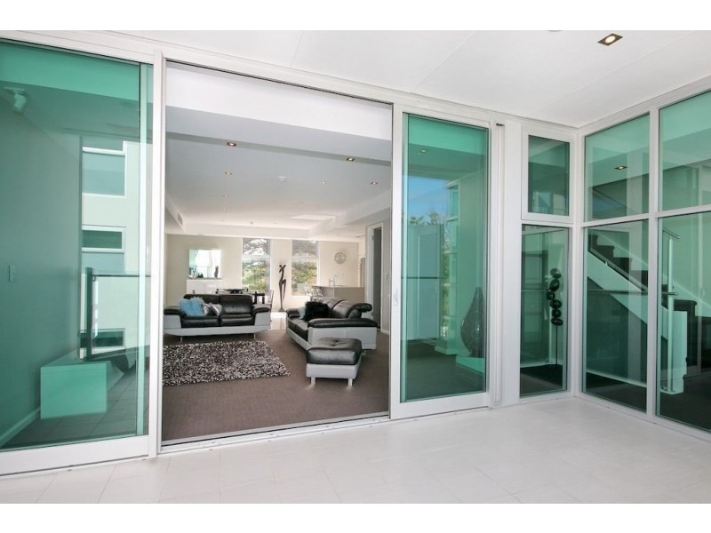 13/12-14 Adelphi Terrace, Glenelg North SA 5045