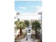13/12-14 Adelphi Terrace, Glenelg North SA 5045
