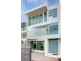 13/12-14 Adelphi Terrace, Glenelg North SA 5045
