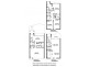 13/12-14 Adelphi Terrace, Glenelg North SA 5045
