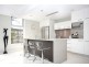 13/12-14 Adelphi Terrace, Glenelg North SA 5045